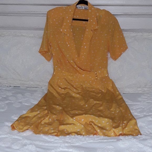 Liz Claiborne Dresses & Skirts - Liz Claiborne dress free shipping